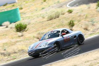 media/Sep-16-2023-PCA San Diego (Sat) [[4ecc9186e6]]/3-Yellow/session 3 turn 4a/